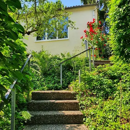 Baederleiblick *