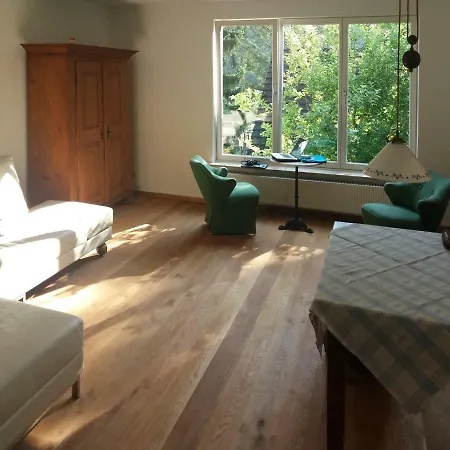 Baederleiblick באד אמס