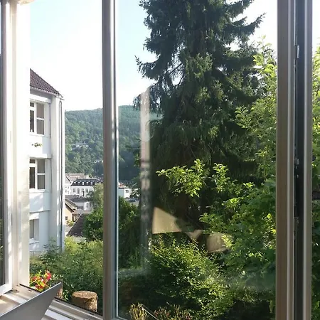 Baederleiblick *