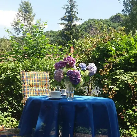 Baederleiblick Bad Ems