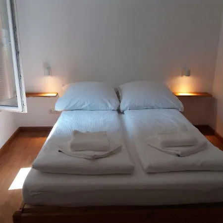 Baederleiblick * באד אמס