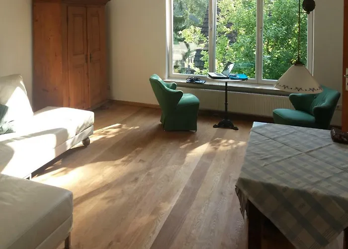 Baederleiblick 巴特埃姆斯