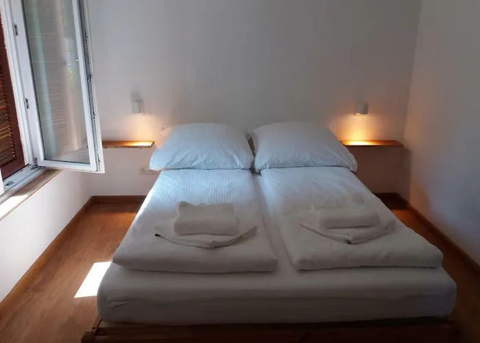 Baederleiblick * 巴特埃姆斯